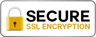 SSL Güvenlik